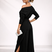 Capricho | Mono elegante