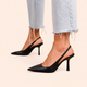 Bella | Zapatillas Ortopédicas Elegantes
