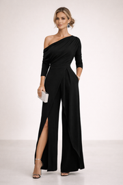 Capricho | Mono elegante