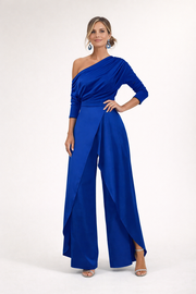 Capricho | Mono elegante