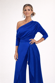 Capricho | Mono elegante