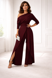 Capricho | Mono elegante