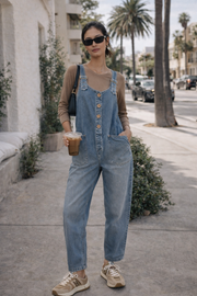 MONO VALENTINA