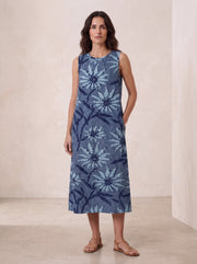 Vestido de verano Mariluz