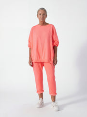 Luisa | Conjunto Completo