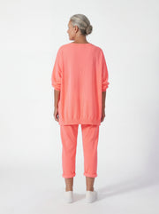 Luisa | Conjunto Completo