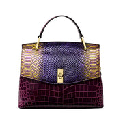 Bolso Presumida