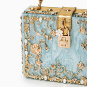 Victoria