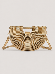 Bolso Acevedo