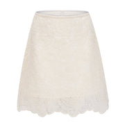 Conjunto Valeria
