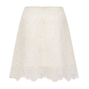 Conjunto Valeria
