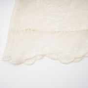 Conjunto Valeria