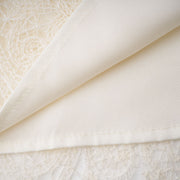 Conjunto Valeria