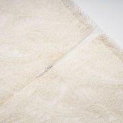 Conjunto Valeria