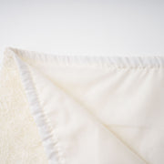Conjunto Valeria