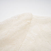 Conjunto Valeria