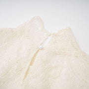 Conjunto Valeria