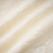 Conjunto Valeria
