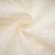 Conjunto Valeria