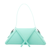 Bolso Lucía