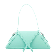 Menta