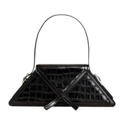 Bolso Lucía