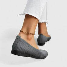 Gris