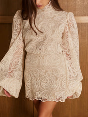 Conjunto Valeria