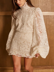 Conjunto Valeria