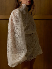 Conjunto Valeria