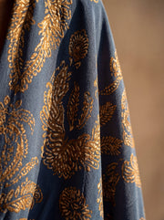 Vestido Isadora