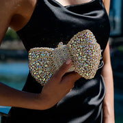 Bolso Aurora