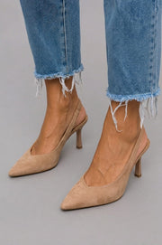 Bella | Zapatillas Ortopédicas Elegantes