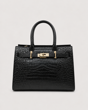 Bolso Cloetilda
