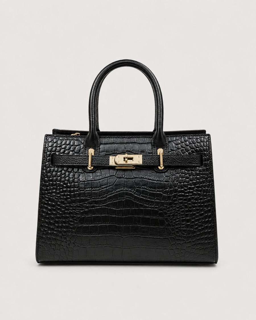 Bolso Cloetilda