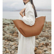 Bolso Riosa
