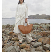 Bolso Riosa