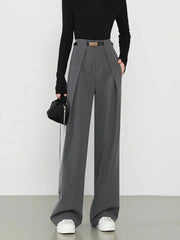 Bellavista Pantalones Elegantes