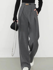 Bellavista Pantalones Elegantes