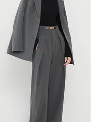 Bellavista Pantalones Elegantes