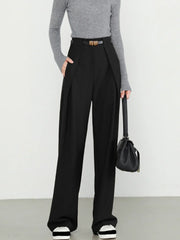 Bellavista Pantalones Elegantes