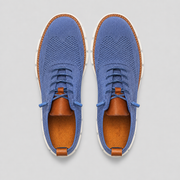 Alba | Zapatillas ultra cómodas para caminar todo el día