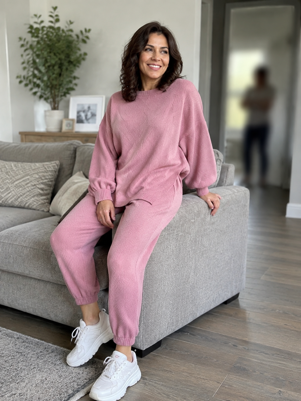 Karla Jiménez