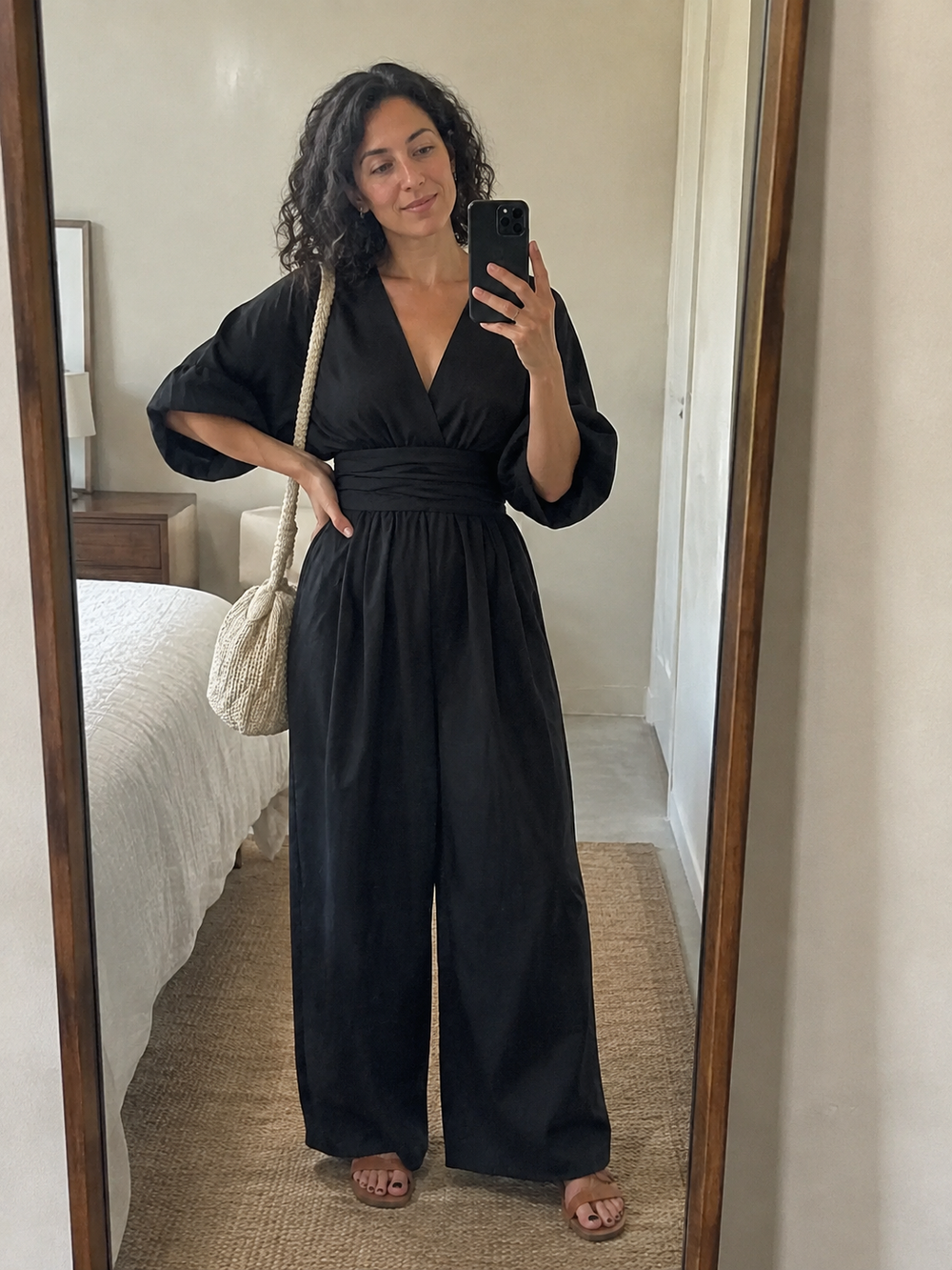 Valeria Cortés