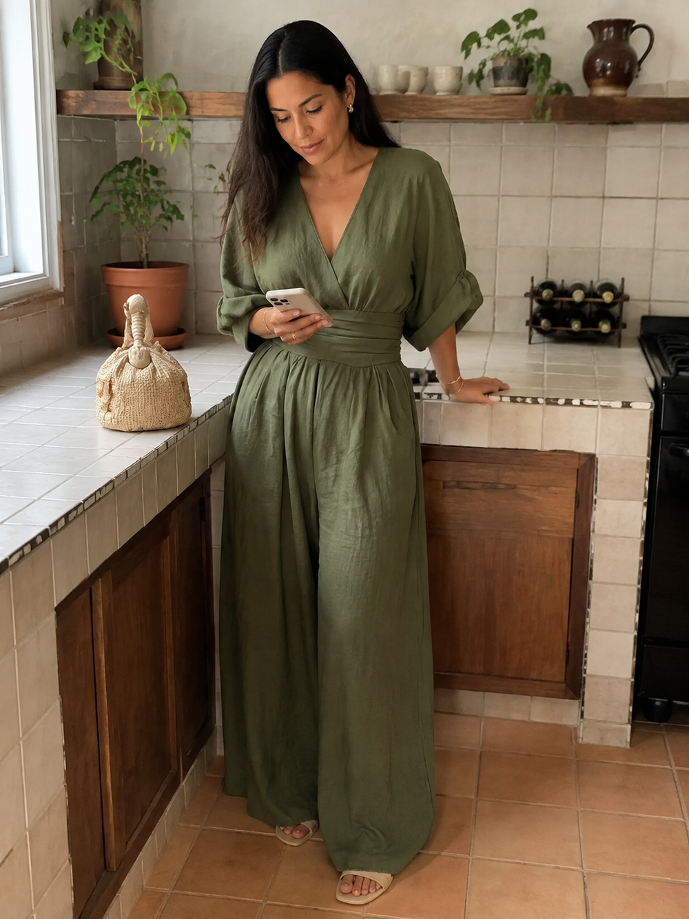 Daniela Fuentes