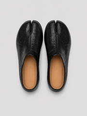 Casandra | Sandalia comoda de mujer