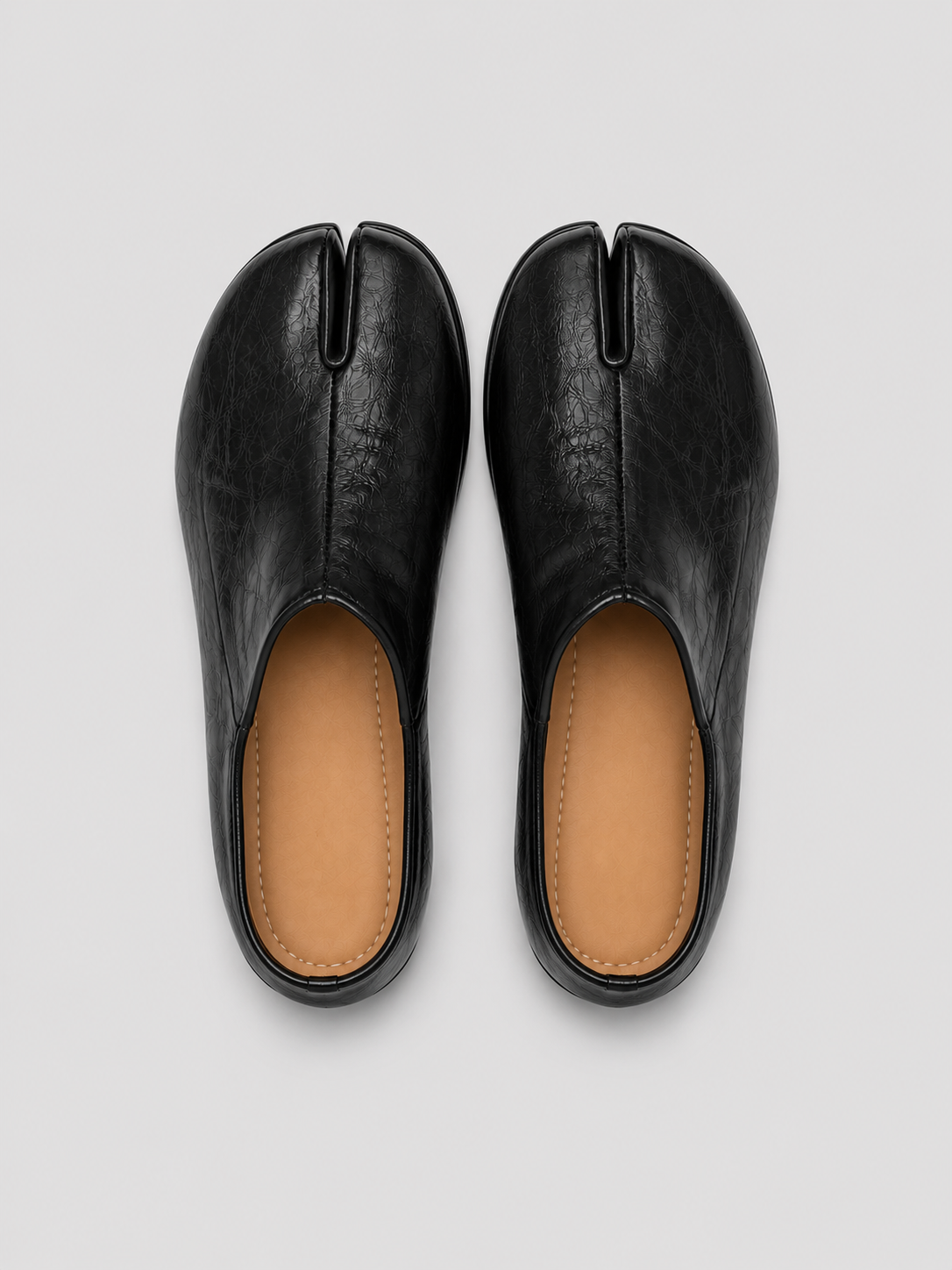 Casandra | Sandalia comoda de mujer