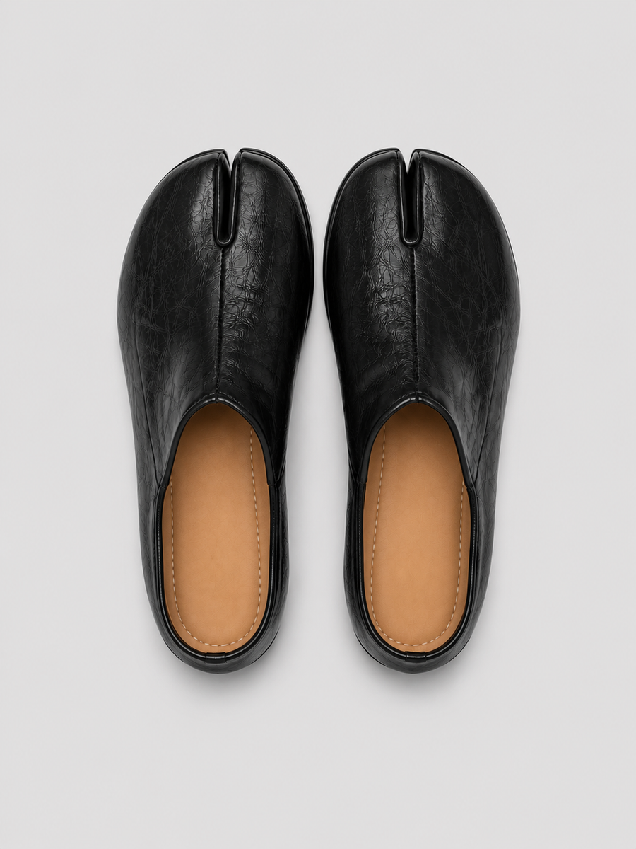 Casandra | Sandalia comoda de mujer