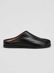 Casandra | Sandalia comoda de mujer