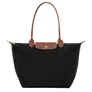 Bolso Nora
